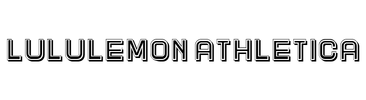 Highlight Regular  Descarca Fonturi Gratis