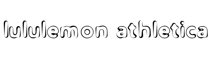 Distro II Squidgey  Descarca Fonturi Gratis