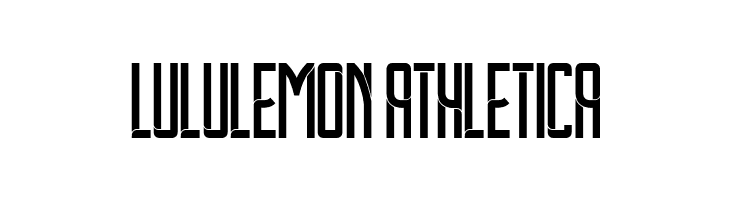 Loyalist Ultra Condensed  Descarca Fonturi Gratis