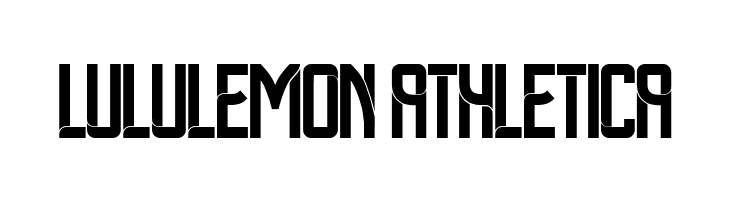 Loyalist Condensed  Descarca Fonturi Gratis