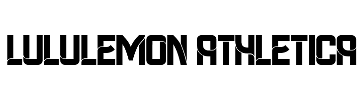 Loyalist Regular  Descarca Fonturi Gratis