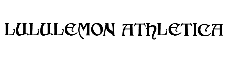 Annexed Regular  Descarca Fonturi Gratis