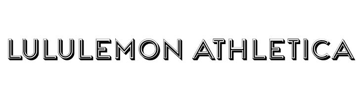 Home Sweet Home Regular  Descarca Fonturi Gratis