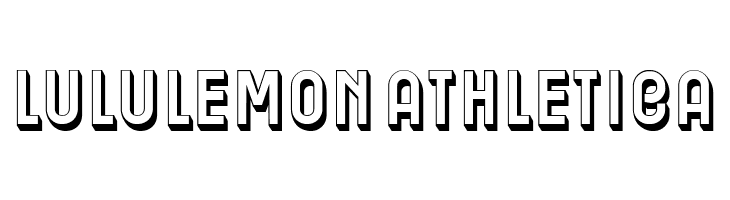 Ajanta Regular  Descarca Fonturi Gratis