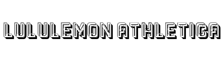 Kumot Regular  Descarca Fonturi Gratis