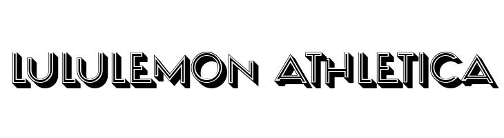 Explosion 3D Filled  Descarca Fonturi Gratis