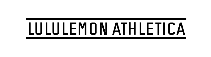 Gogh Regular  Descarca Fonturi Gratis