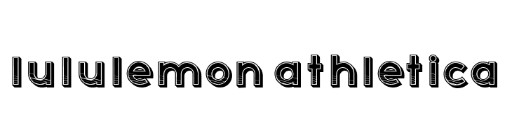 Poileas Regular  Descarca Fonturi Gratis