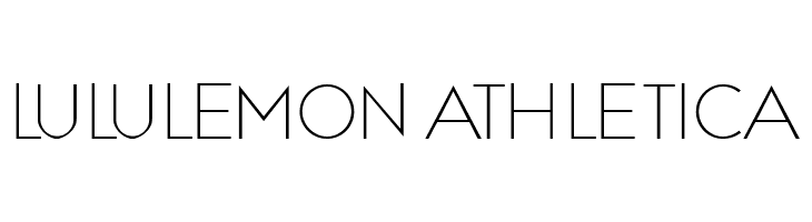 Fair Belongings Regular  Descarca Fonturi Gratis