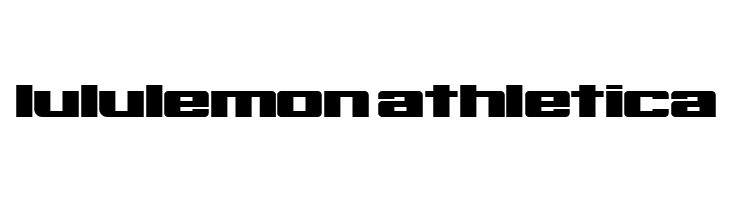 Bulksans Regular  Descarca Fonturi Gratis