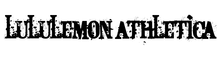 Bagpack  Descarca Fonturi Gratis