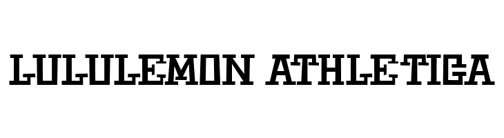 Aztec Regular  Descarca Fonturi Gratis