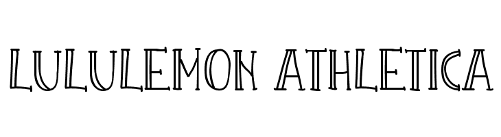 Barista  Descarca Fonturi Gratis