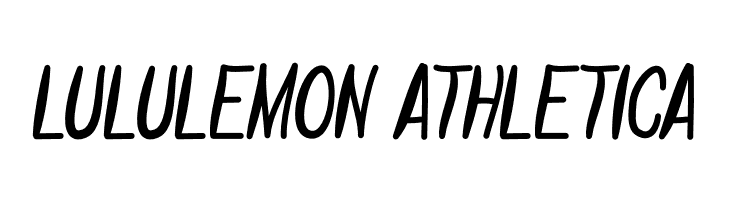 Verona  Descarca Fonturi Gratis