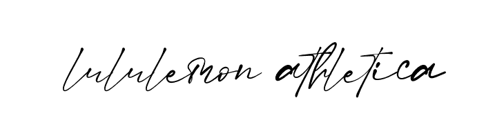 Betmo  Descarca Fonturi Gratis