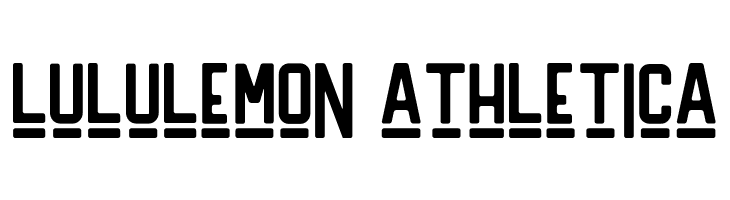 HANDLER Regular  Descarca Fonturi Gratis