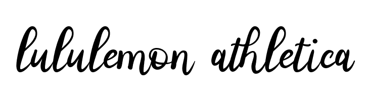 Hedon Regular  Descarca Fonturi Gratis