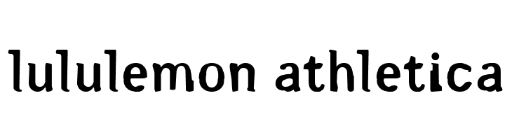 Arsle Gothic  Descarca Fonturi Gratis