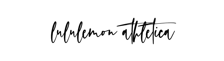 Fautisma  Descarca Fonturi Gratis