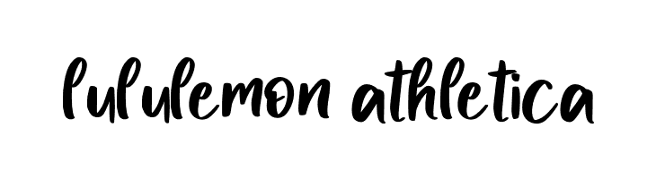 MyLove  Descarca Fonturi Gratis