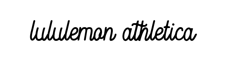 Hesland Regular  Descarca Fonturi Gratis