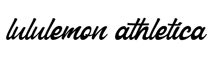 Nathan Script  Descarca Fonturi Gratis