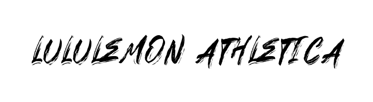 GOSHBE  Descarca Fonturi Gratis