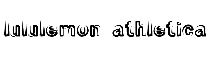 SMoKeScreen  Descarca Fonturi Gratis