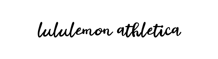 Bugetta  Descarca Fonturi Gratis