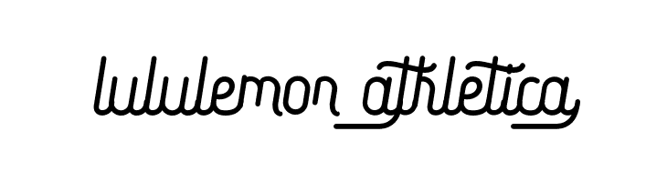 Quefira Regular  Descarca Fonturi Gratis