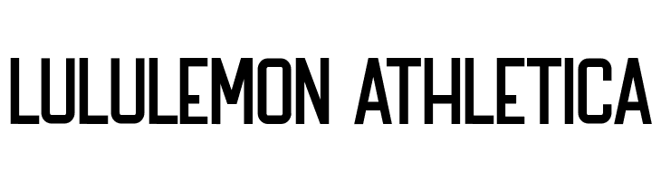 The Bredan Sans   Descarca Fonturi Gratis