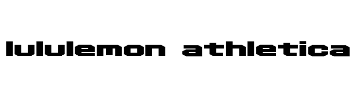 D3 Egoistism  Descarca Fonturi Gratis