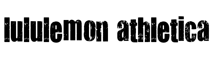 You Are Loved  Descarca Fonturi Gratis