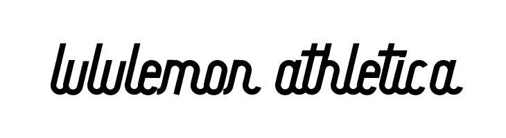 Hargael  Descarca Fonturi Gratis