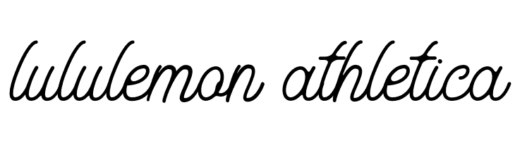 Aurelig Regular  Descarca Fonturi Gratis