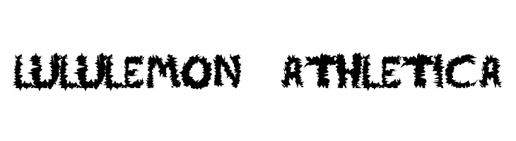 DESERT AREA-Q  Descarca Fonturi Gratis