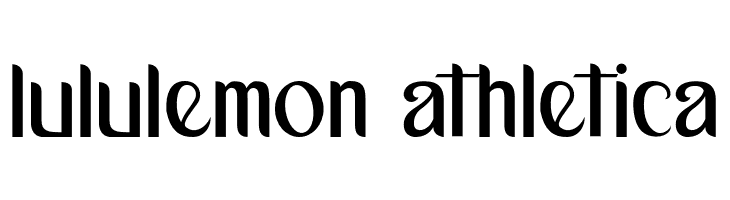 KASTEL VOIRE  Descarca Fonturi Gratis