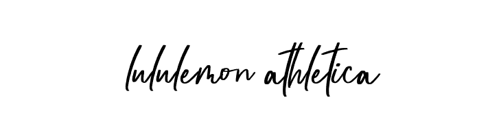 Herstond  Descarca Fonturi Gratis