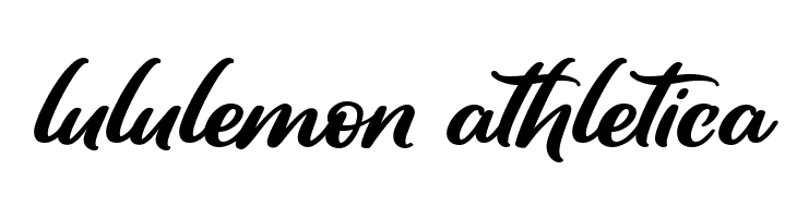 Awugh  Descarca Fonturi Gratis