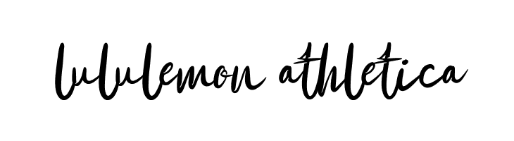 Britney FREE  Descarca Fonturi Gratis