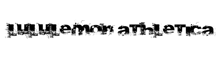 A bite__  Descarca Fonturi Gratis