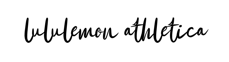 BritneyFREE  Descarca Fonturi Gratis