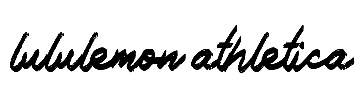 Haned FREE  Descarca Fonturi Gratis