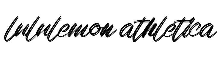 RegadFREE  Descarca Fonturi Gratis