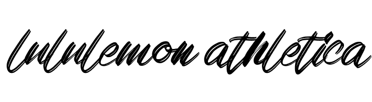 Regad FREE  Descarca Fonturi Gratis