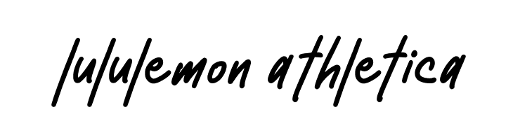 Dallime FREE  Descarca Fonturi Gratis