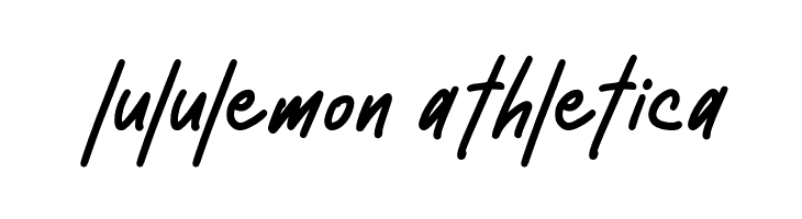 DallimeFREE  Descarca Fonturi Gratis