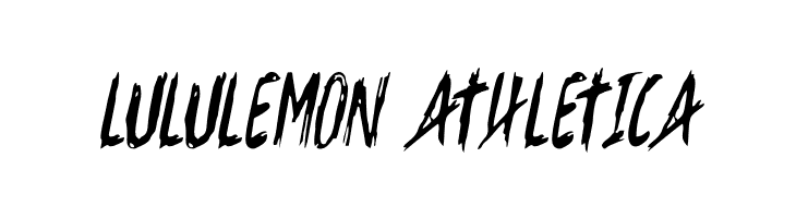 Lonelyday FREE  Descarca Fonturi Gratis