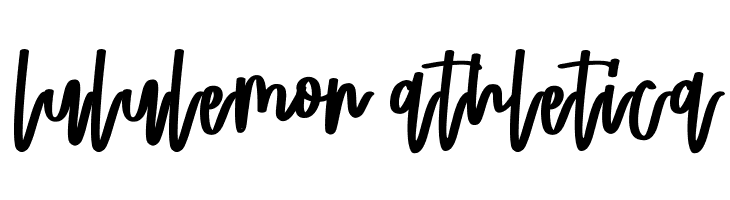 Ma Lorena FREE  Descarca Fonturi Gratis