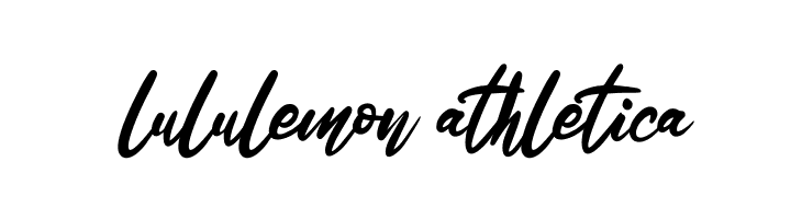 Kaduta FREE  Descarca Fonturi Gratis